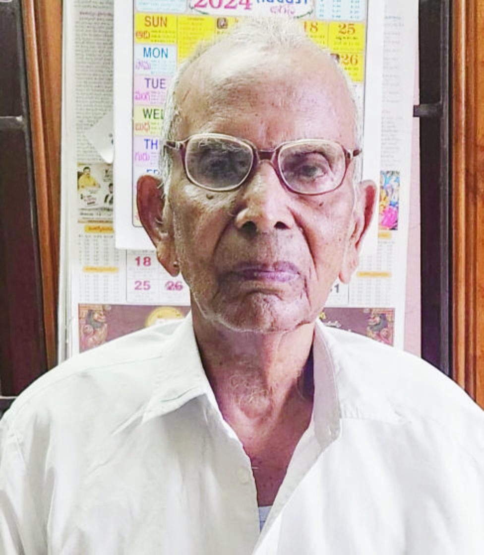 v sankaraiah jpg.jpg