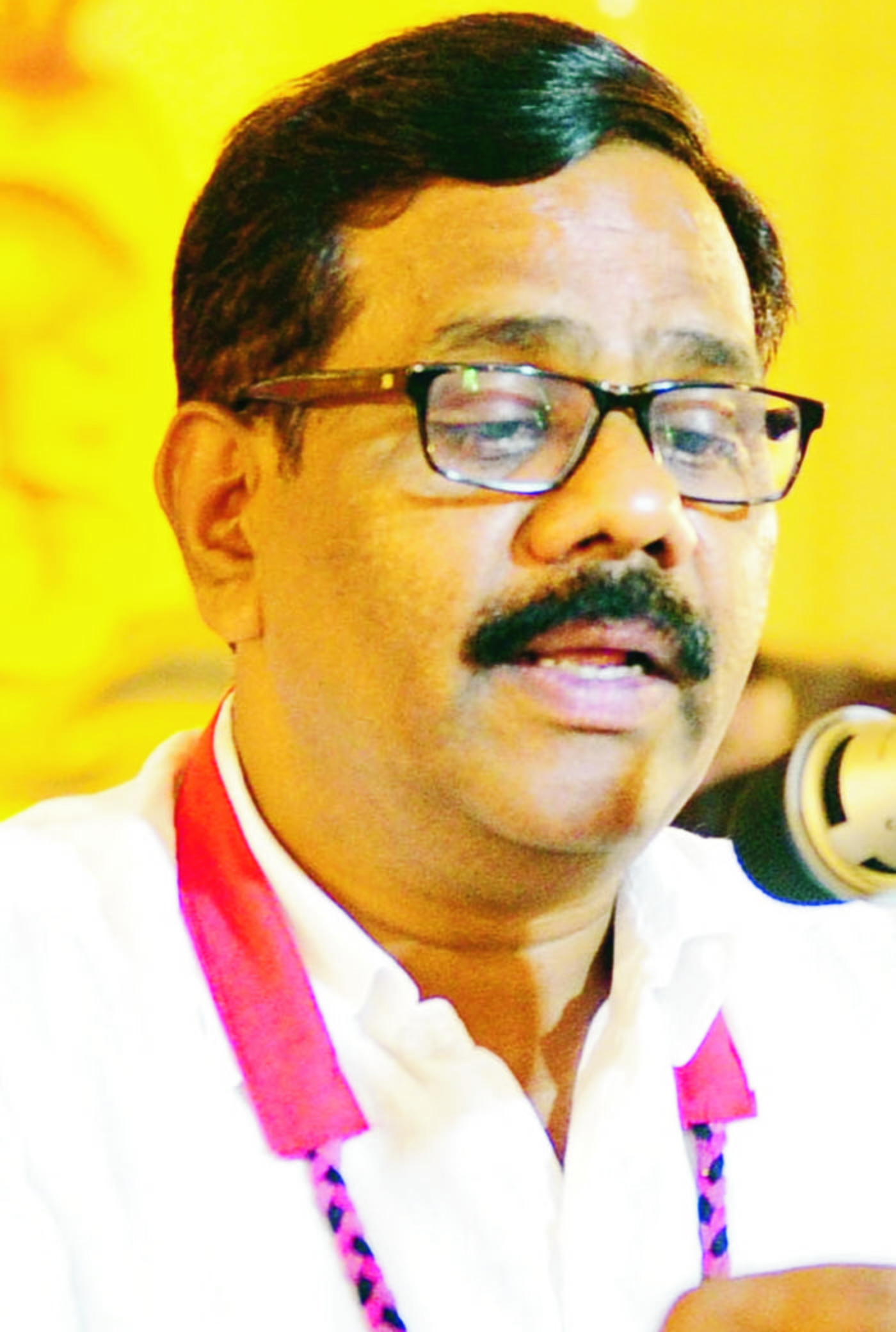 v venkatewarlu.jpg