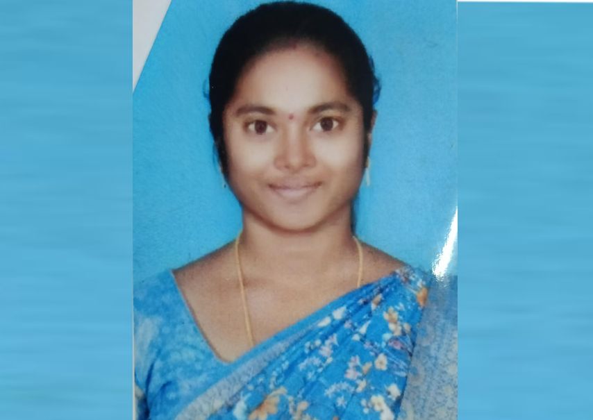 vzm