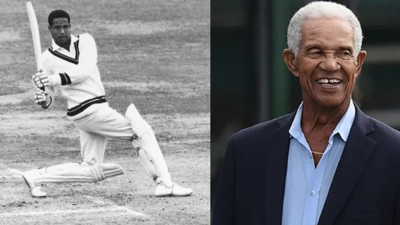 west-indies-cricket-legend-sir-garfield-sobers-passes-away