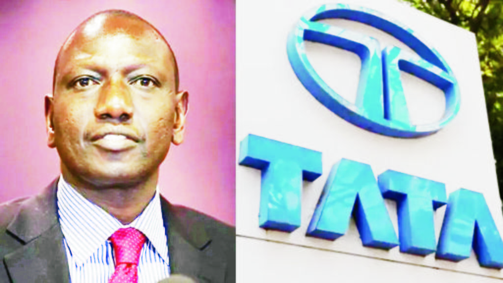 william-ruto-tata-express-photo.jpg