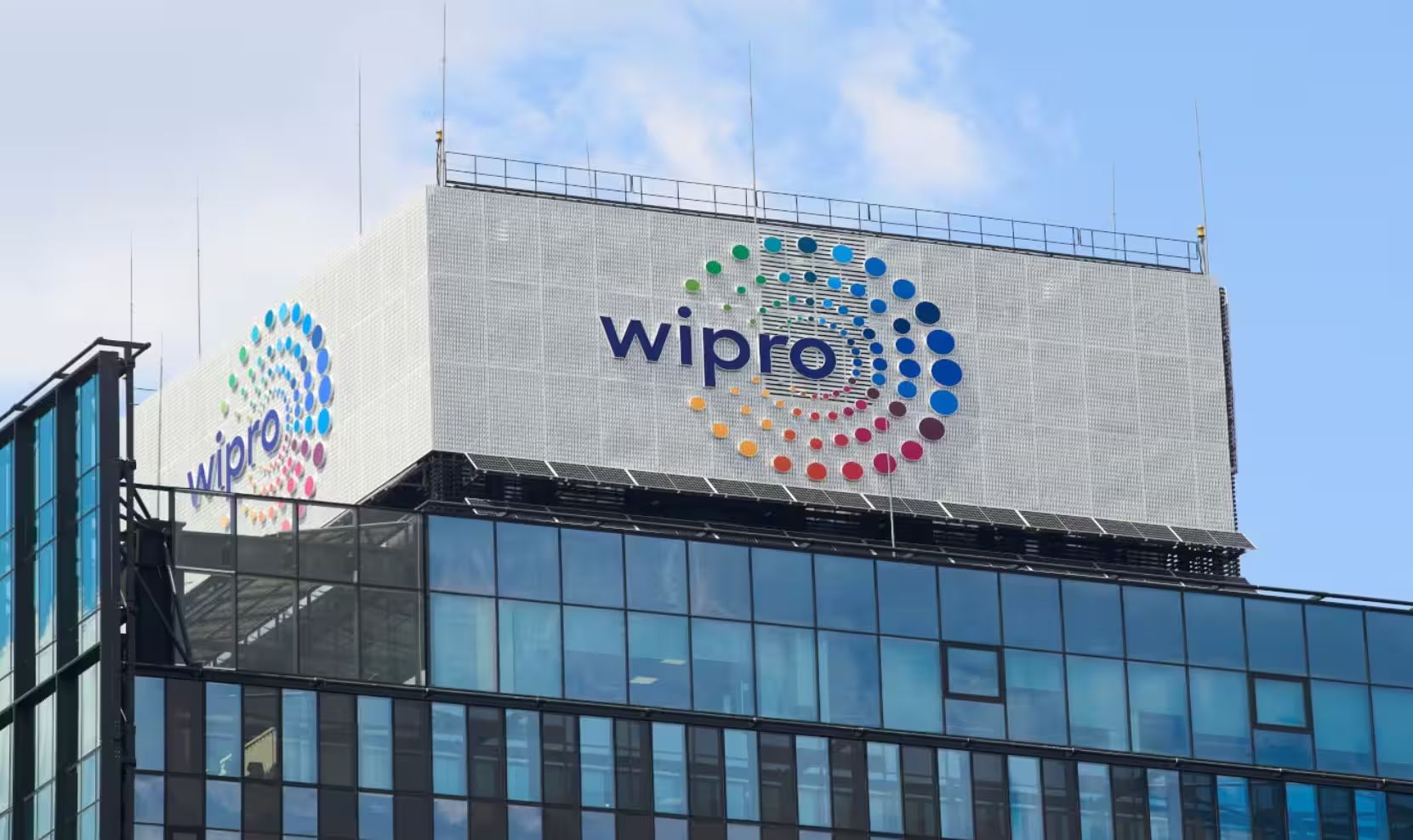 wipro.jpg