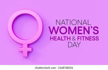 womens-health-fitness-day-observed-260nw-2168768101.webp