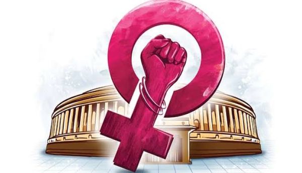 10.2% women fielded in 20 Assembly polls