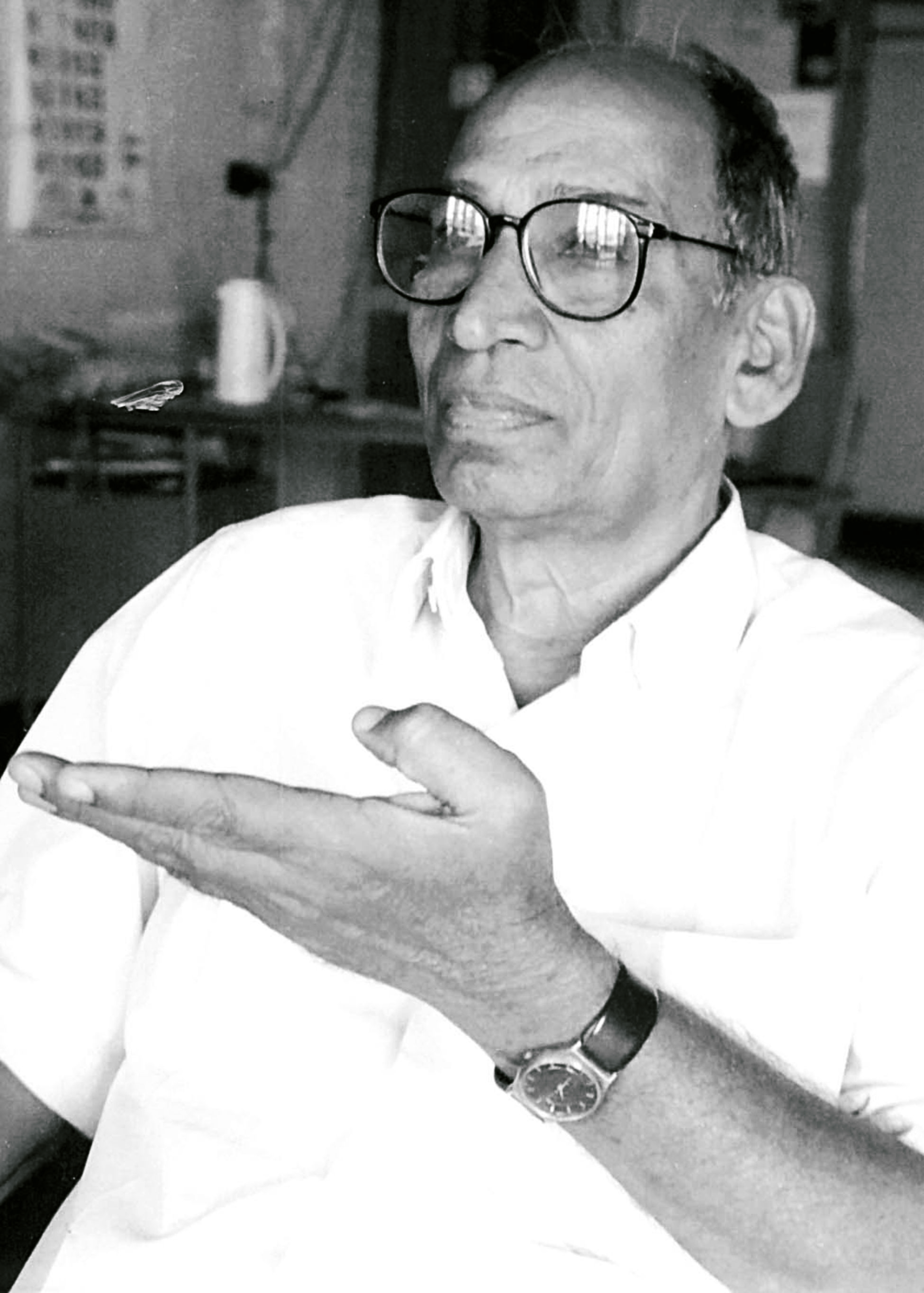y.kesavarao ph.jpg