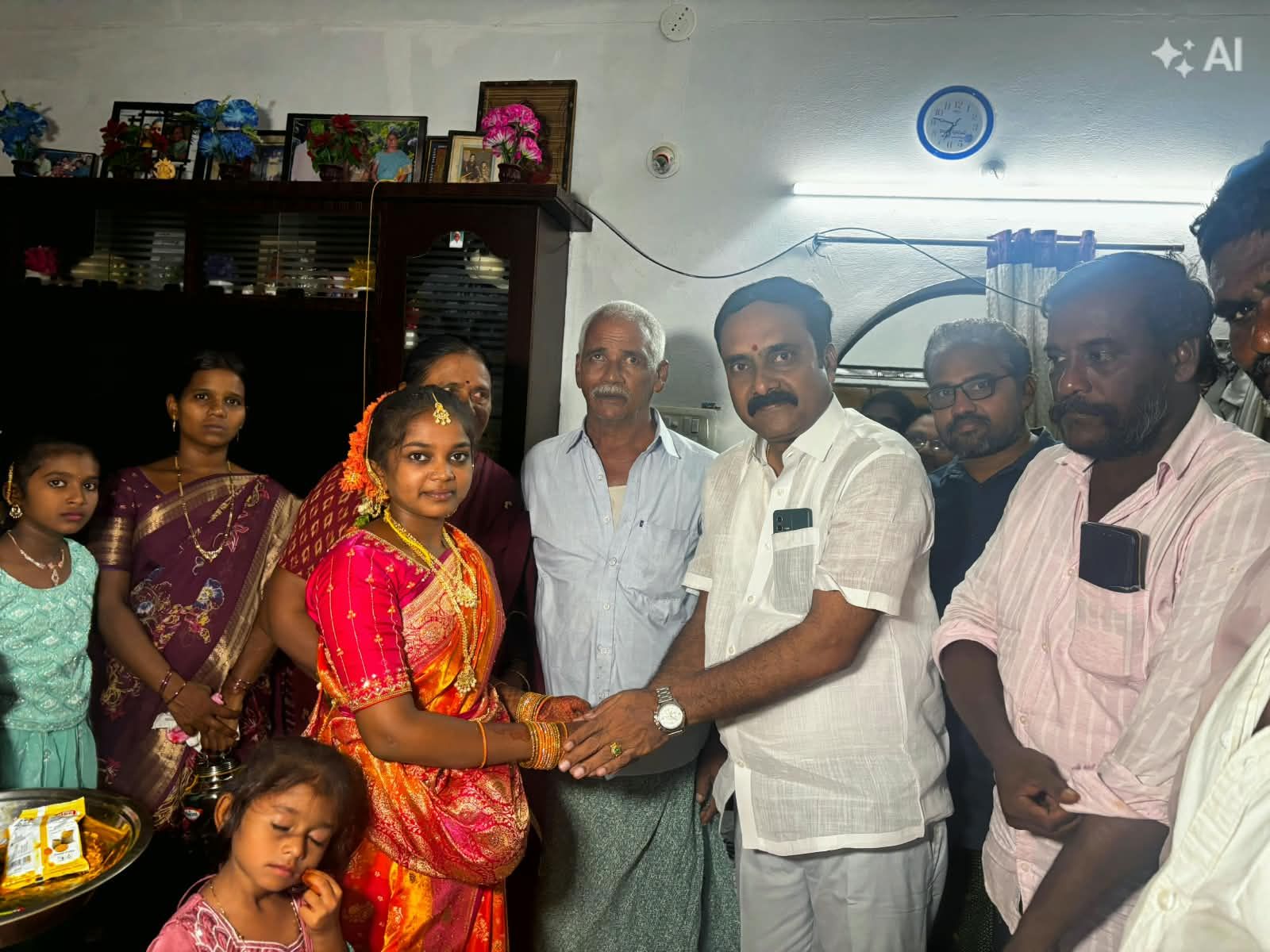 yaddanapudi