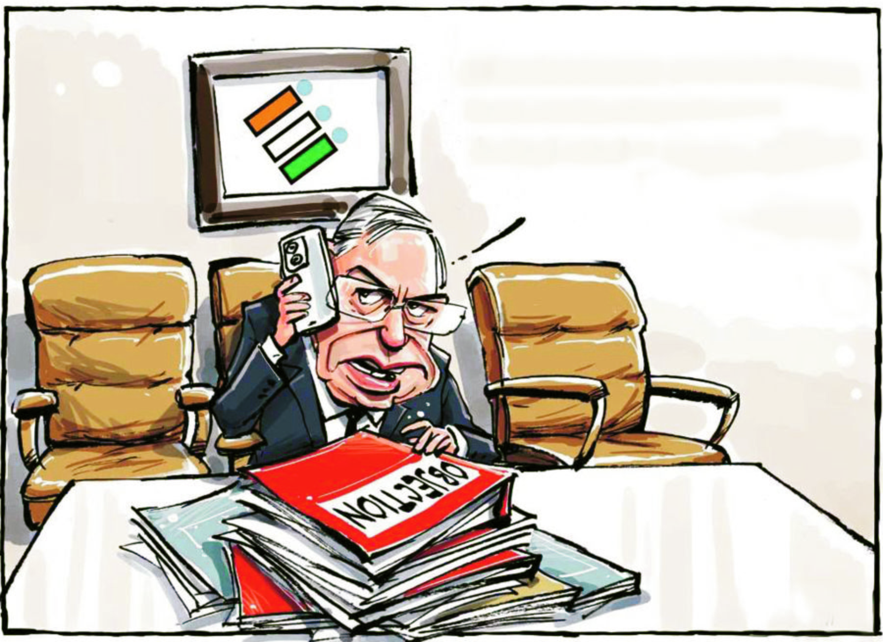 cec