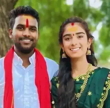 youtuber vaishnavi.jpg.webp