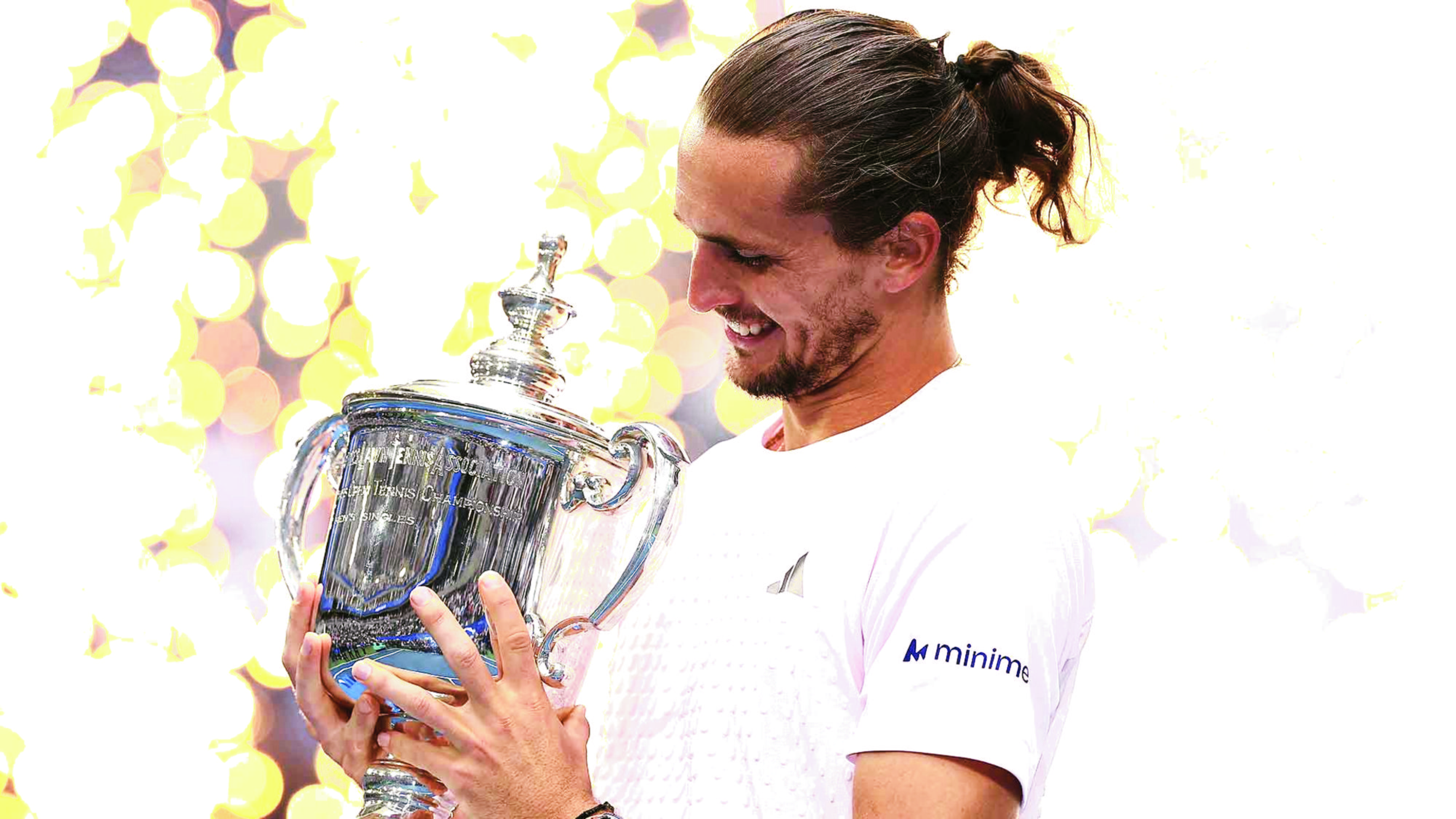 zverev.jpg