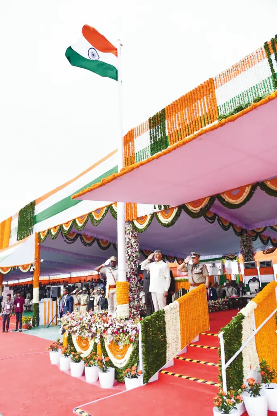 cm cbn