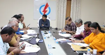 తిరుపతి