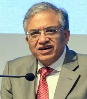 cec
