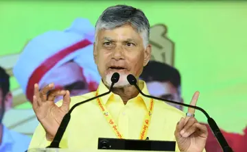 cm chandrababu