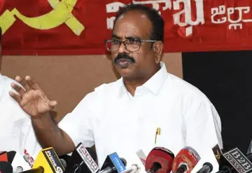 lokanatam