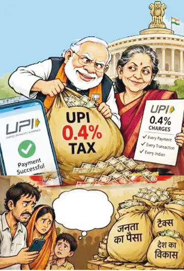 modi