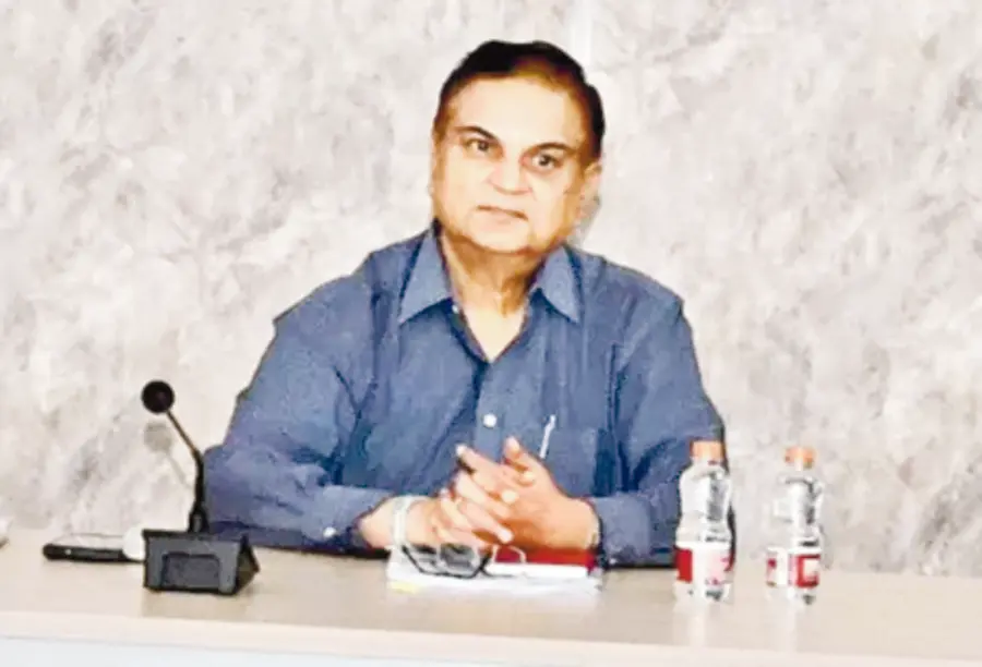 Rescheduling of polling and counting for MPTC and ZPTC elections