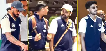 india.jpg
