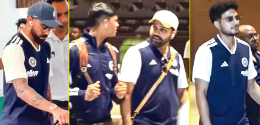 india.jpg