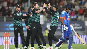 india-ind-vs-new-zealand-nz-4th-t20i-live-score-30022299-16x9_0.webp