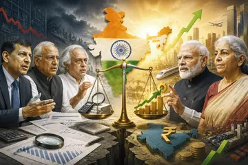 india gdp - debate.jpg