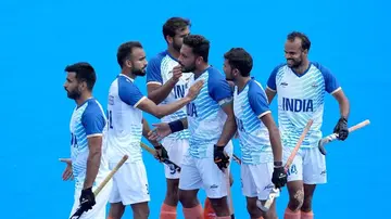 india hockey.jpeg