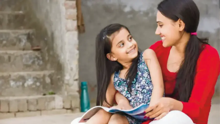 indian-kids-and-parents.jpg