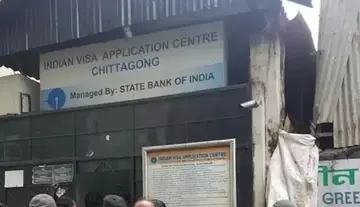 indian officer