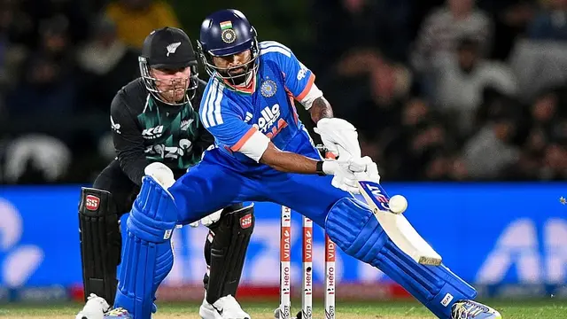 ind vs nz.jpg