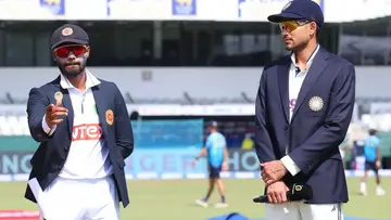 ind vs sl.jpg