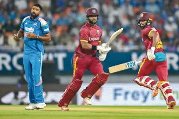 ind vs wi.jpg
