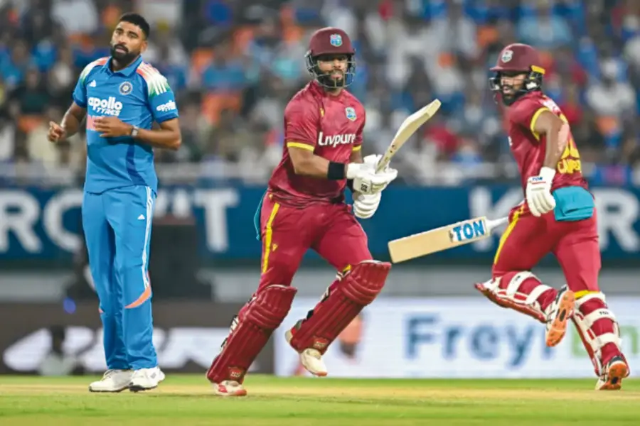 ind vs wi.jpg