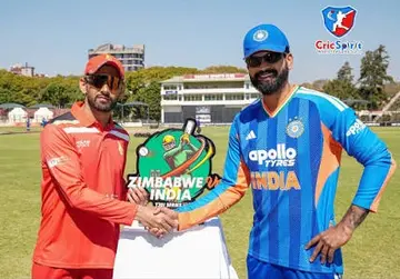 ind vs zim