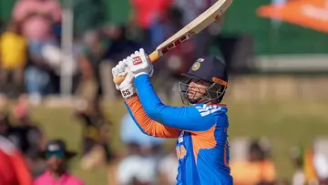 ind vs zim