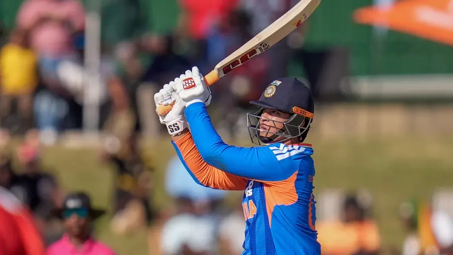 ind vs zim