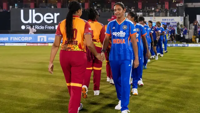 ind vs zim.webp