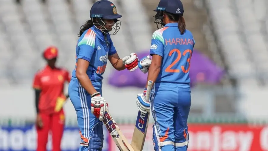 ind w zimw.jpg