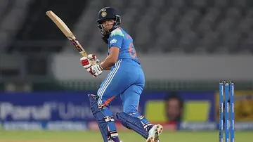 ind w