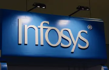 infosysss
