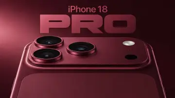 i phone 18