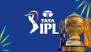 ipl 2026