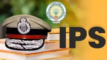 ips