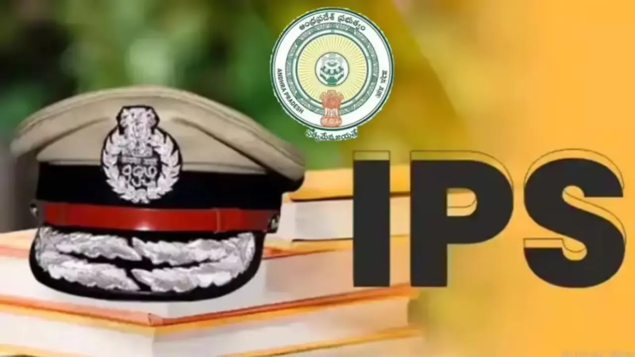 ips