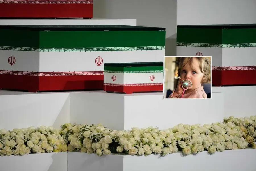 iran