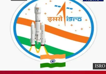 isro