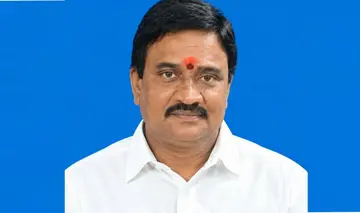 isro