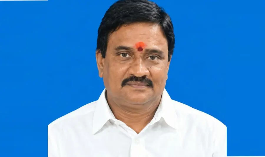 isro