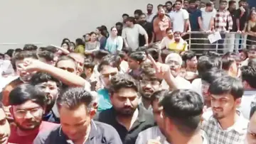 jaipurneet