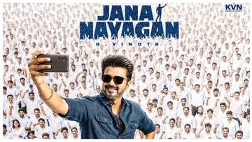 jananayagan