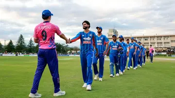 japan vs india.jpg