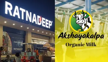 Sale of moldy butter – heavy fines for the companies